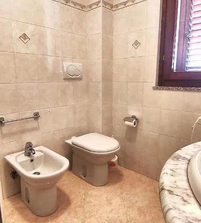 Apartman Loft Vicino Al Porto