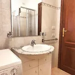 Loft Vicino Al Porto דירה *