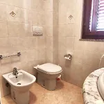 דירה Loft Vicino Al Porto