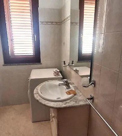 Apartment Loft Vicino Al Porto