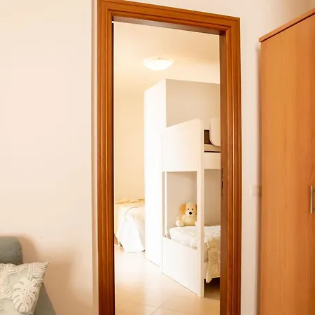 Loft Vicino Al Porto *