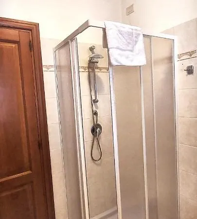 Loft Vicino Al Porto דירה אלגהרו