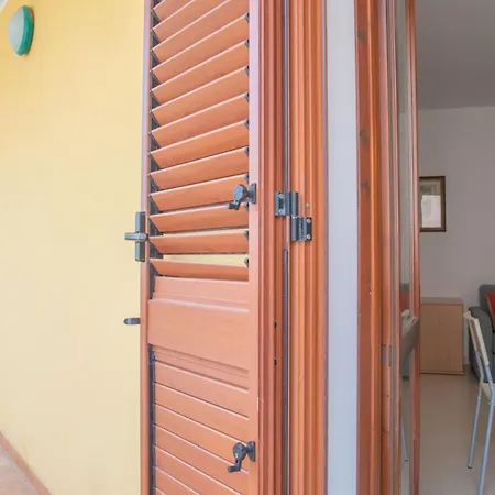 Loft Vicino Al Porto *