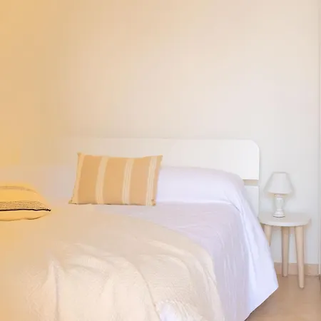דירה Loft Vicino Al Porto *