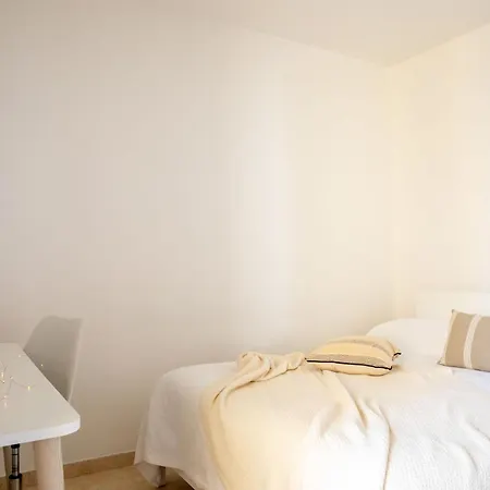 Loft Vicino Al Porto דירה *