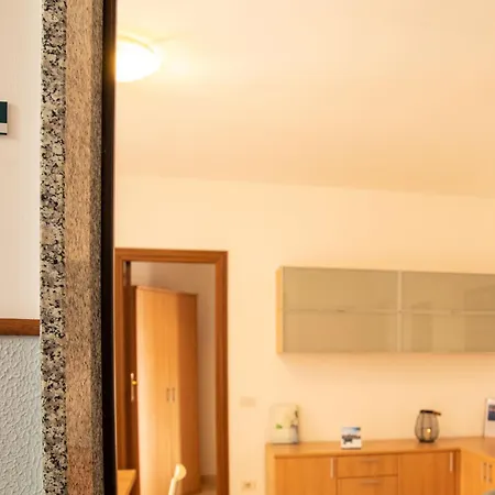 Loft Vicino Al Porto דירה *
